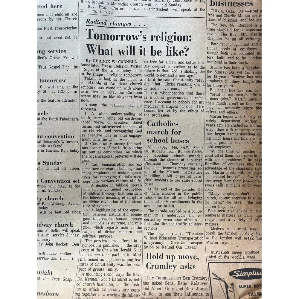 1963 Alabama Birmingham Riots and Bus Marches, US History, Civil Rights Black H